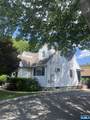 2 Davis Drive - Photo 2