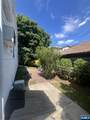 2 Davis Drive - Photo 13