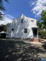 2 Davis Drive - Photo 14