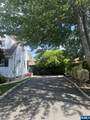 2 Davis Drive - Photo 15