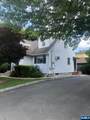 2 Davis Drive - Photo 16
