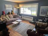 2 Davis Drive - Photo 3