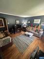 2 Davis Drive - Photo 4
