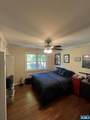 2 Davis Drive - Photo 5