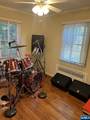 2 Davis Drive - Photo 6