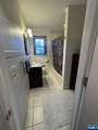 2 Davis Drive - Photo 7
