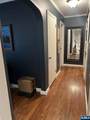 2 Davis Drive - Photo 9