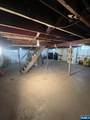 2 Davis Drive - Photo 10