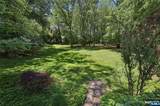 27 Duane Lane - Photo 5