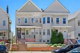24 49th Street - Photo 1