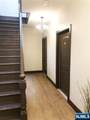 24 49th Street - Photo 2