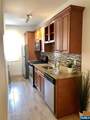 24 49th Street - Photo 11