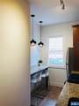 24 49th Street - Photo 12