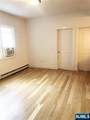 24 49th Street - Photo 13