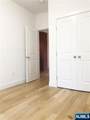 24 49th Street - Photo 14