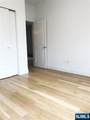 24 49th Street - Photo 15