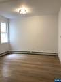 24 49th Street - Photo 16