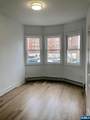24 49th Street - Photo 17