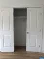 24 49th Street - Photo 18