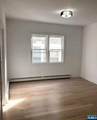 24 49th Street - Photo 19