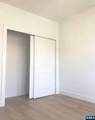 24 49th Street - Photo 20