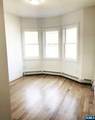 24 49th Street - Photo 21