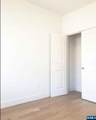 24 49th Street - Photo 22