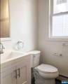 24 49th Street - Photo 23