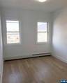 24 49th Street - Photo 24