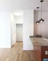 24 49th Street - Photo 4