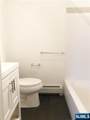 24 49th Street - Photo 5