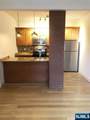 24 49th Street - Photo 7