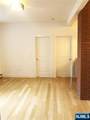 24 49th Street - Photo 8