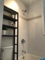 24 49th Street - Photo 9