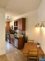 24 49th Street - Photo 10
