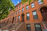 171 Grand Street - Photo 2