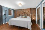 171 Grand Street - Photo 11