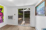 171 Grand Street - Photo 12