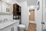 171 Grand Street - Photo 13