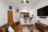 171 Grand Street - Photo 14