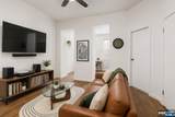 171 Grand Street - Photo 15