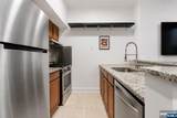 171 Grand Street - Photo 16