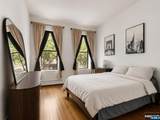 171 Grand Street - Photo 17