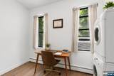 171 Grand Street - Photo 18