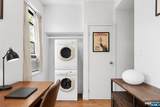 171 Grand Street - Photo 19