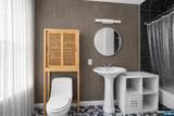171 Grand Street - Photo 20