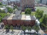 171 Grand Street - Photo 3