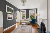 171 Grand Street - Photo 21