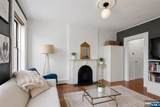 171 Grand Street - Photo 22