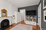 171 Grand Street - Photo 23